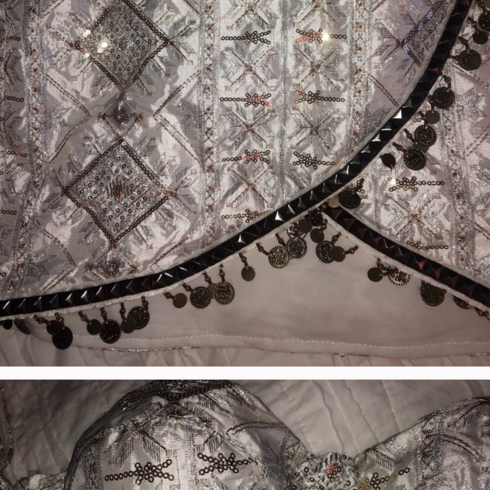 Brunch babe two piece set